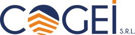 COGEI srl