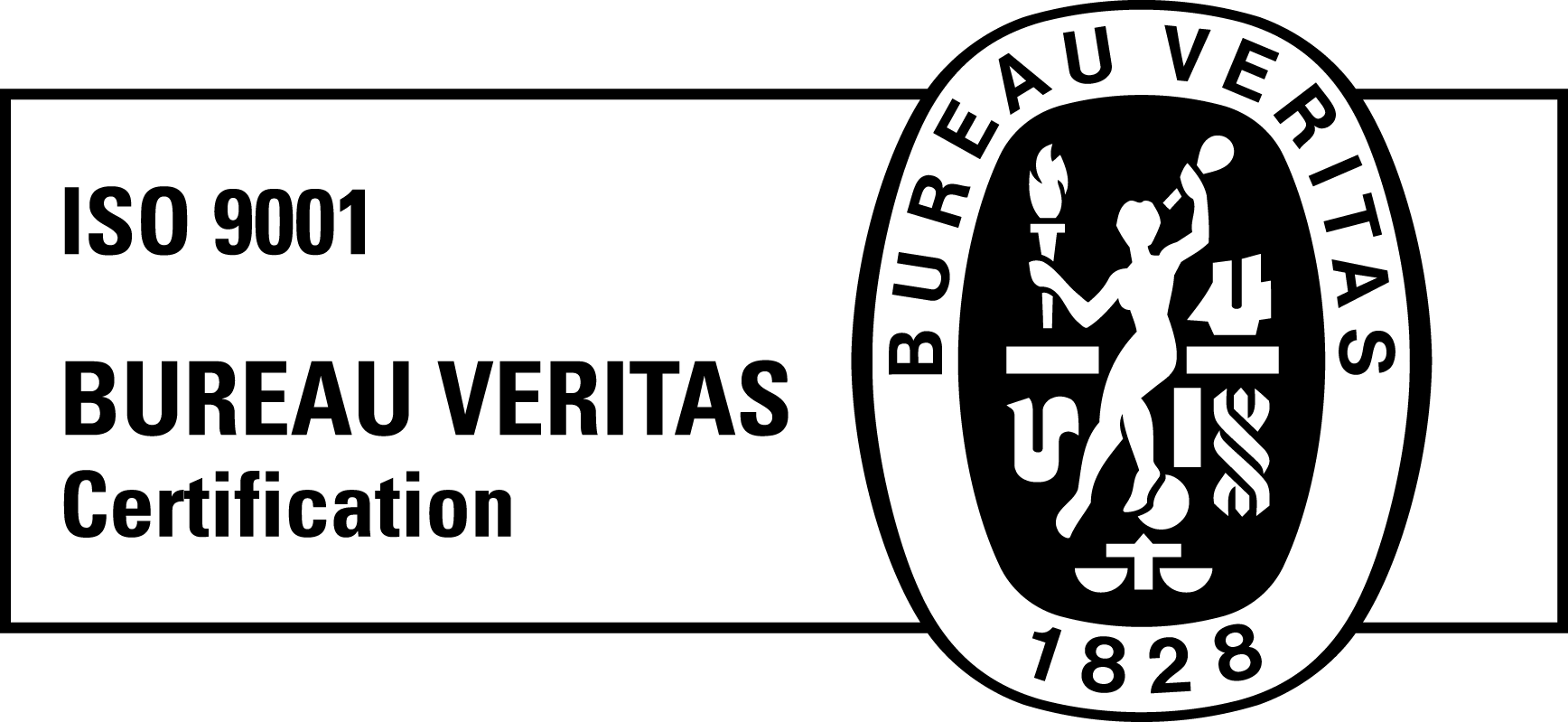 certificata accredia
