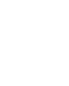 certificata accredia