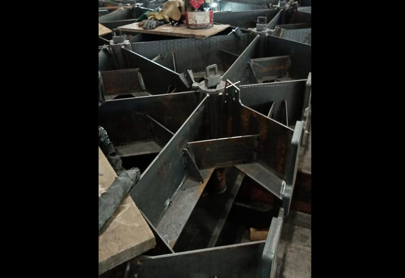 Telescopio E-ELT